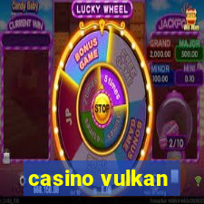 casino vulkan